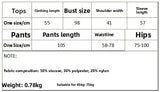 Women’s Beaded Floral Knit Sweater & Wide Leg Pant Set