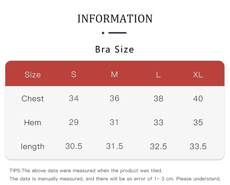 Women's Cross-Back Yoga Sports Bra