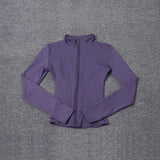 Women's Performance Sport Jacket
