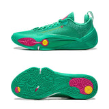 Li-Ning Men's WADE ALL CITY 14 Professional Basketball Shoes SUPER BOOM Cushion Stable Support LiNing Sneakers ABAW011 ABAW001
