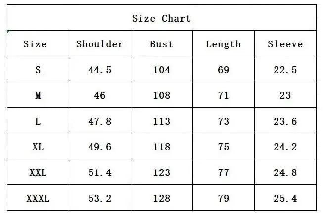 Men’s Classic Short-Sleeve Polo