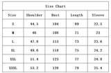 Men’s Classic Short-Sleeve Polo