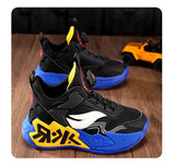 Children’s Pro-Performance Athletic Sneakers