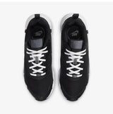 Nike genuine RYZ 365 women's breathable retro thick soled sports and leisure shoes CU4874-005