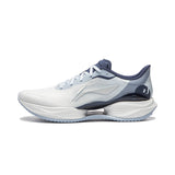 Li-Ning Men's SUPER LIGHT 23 Light Running Shoes BOOM Breathable Durable Stable Comfort LiNing Daily Jogging Sneakers ARBW017