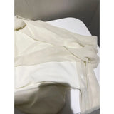 2025 Autumn Two Pieces Skirt Set Women Y2k Crop Tops T-shirt + Cake Skirts Japanese Kawaii Fashion Suits Chic Outfits Korean