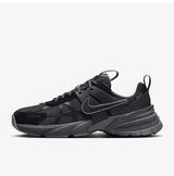 Nike Official V2K RUN GTX Women's Fashion Training Running Shoes FZ2622-001