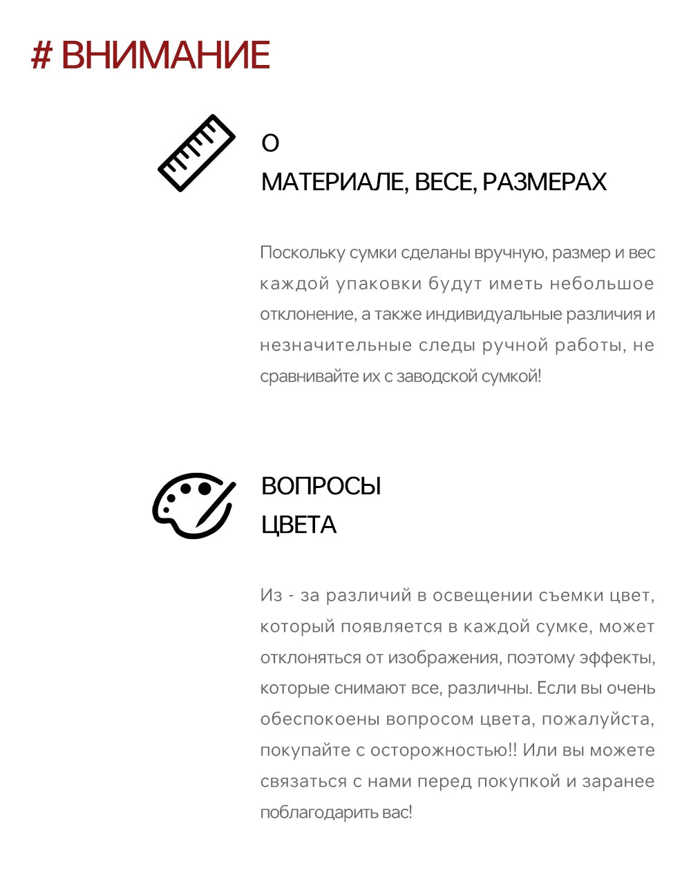 LA FESTIN Original Handbags Women Trend Shoulder Bag Female Bags Large Capacity Tote Bag Crossbody Bag Fashion Designer Lady Bag