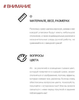 LA FESTIN Original Brand Bags 2026 New Women's Bag Large Shoulder Bags Tote Bags Luxury Handbag Trend Crossbody Bag