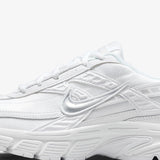 Nike FZ9020-100 Women's Lightweight Casual Sneaker