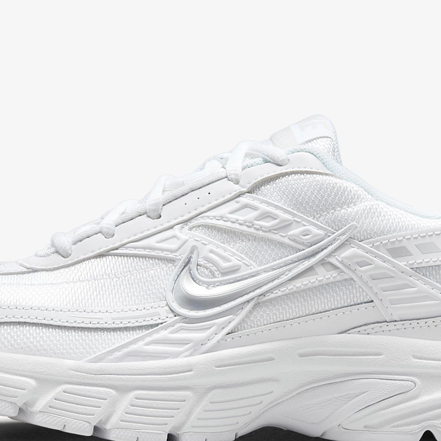 Nike FZ9020-100 Women's Lightweight Casual Sneaker