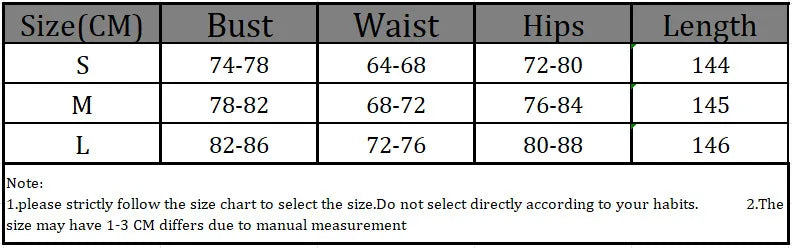 Elegant Backless Satin Maxi Dress – Sleeveless Halter Bodycon Party Gown