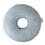 Ear Comfort Pillow with Ear Hole – Side Sleeper & Piercing Relief