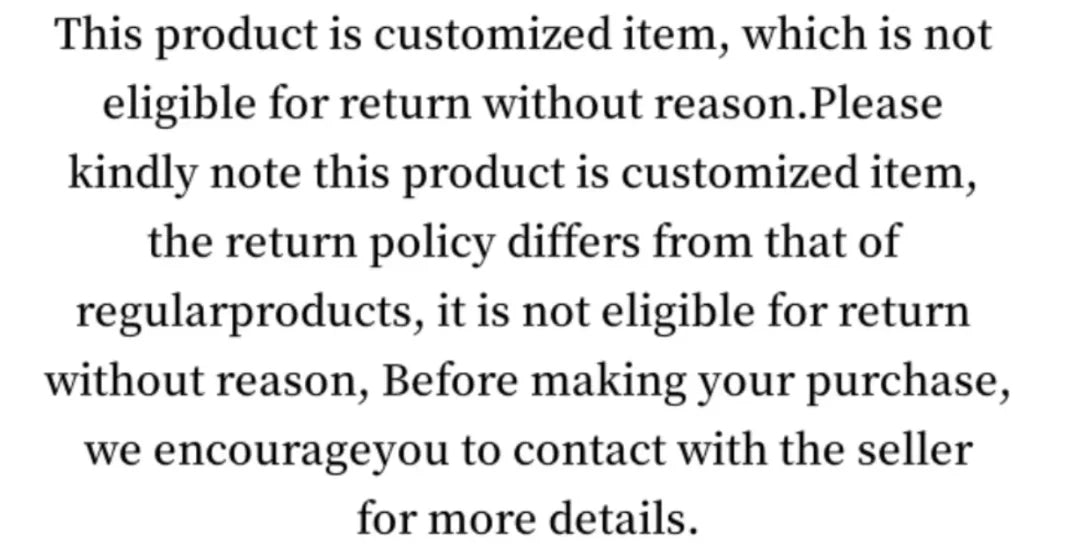 Boho Lace Elegant Wedding Dresses Low-Cut V-Neck Applique Bride Gowns Princess Spaghetti Strap Bridal Gown PartyCustomized