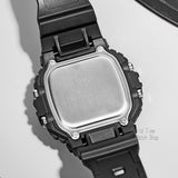 Casio WS-1700H Men’s Digital Sports Watch | 100M Water Resistant