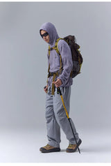THERMOLITE® Lightweight Thermal Hoodie
