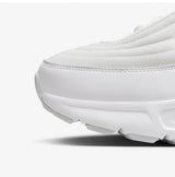 Nike Official Genuine Air Max Portal Women's Cushioned Running Shoes HF3053-100