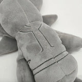Cartoon Game Character Plush Stuffed Toy