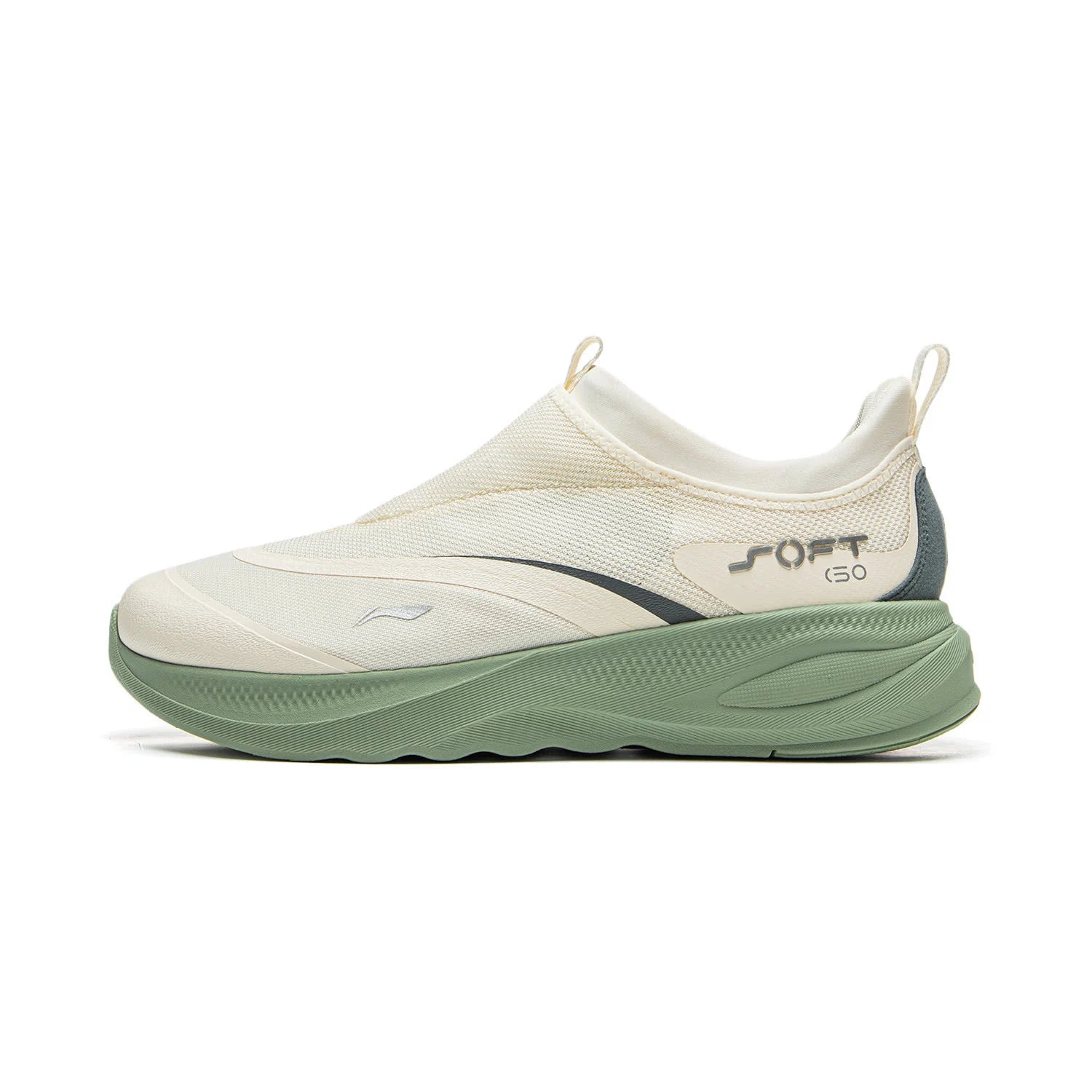Men’s SOFT GO 2 ComfOAM Walking Shoes