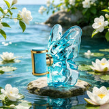 Butterfly Perfume | Floral & Fruity EDT | 35ml–50ml