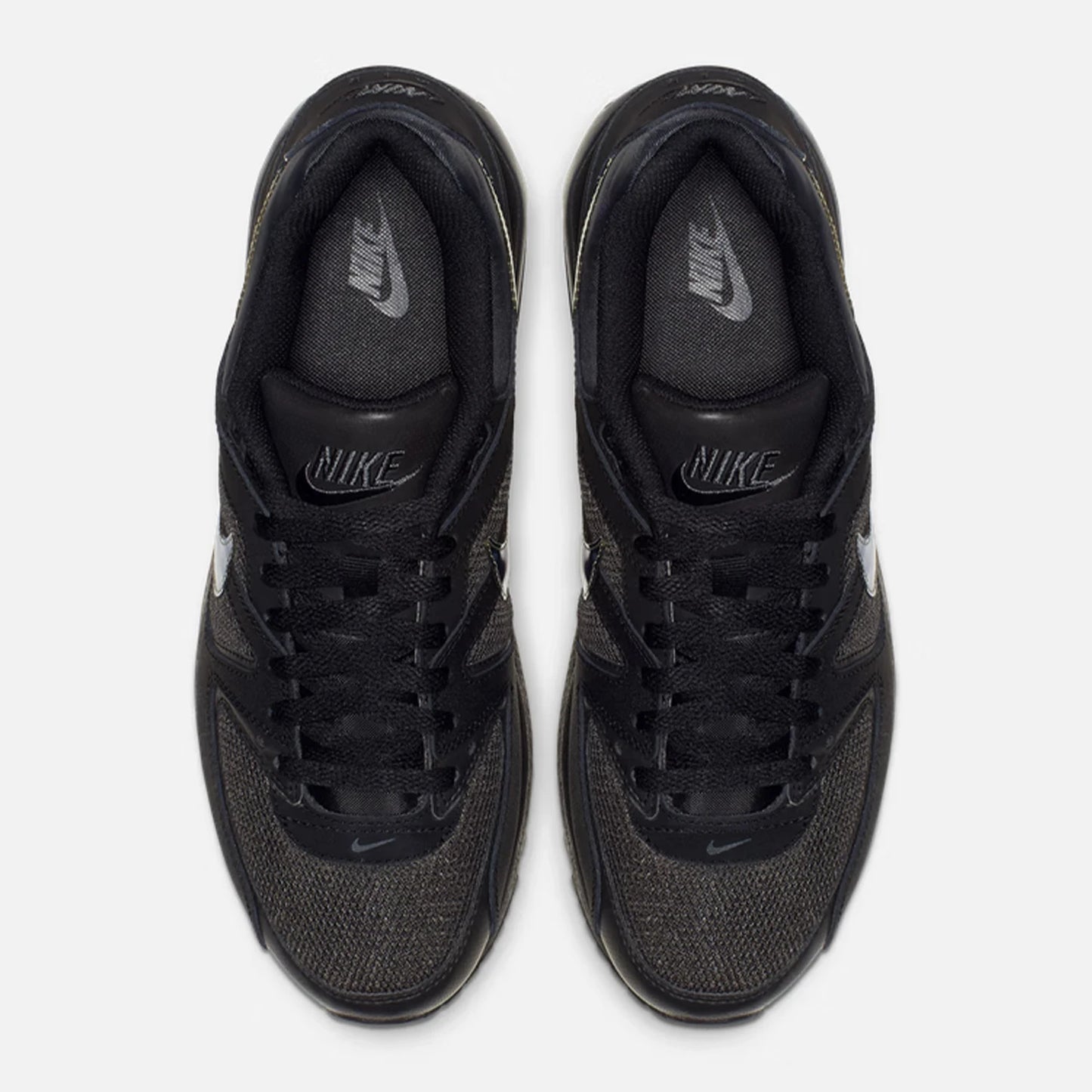 Nike Air Max Command Men's Running Shoes – CD1514-001