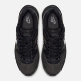 Nike Air Max Command Men's Running Shoes – CD1514-001