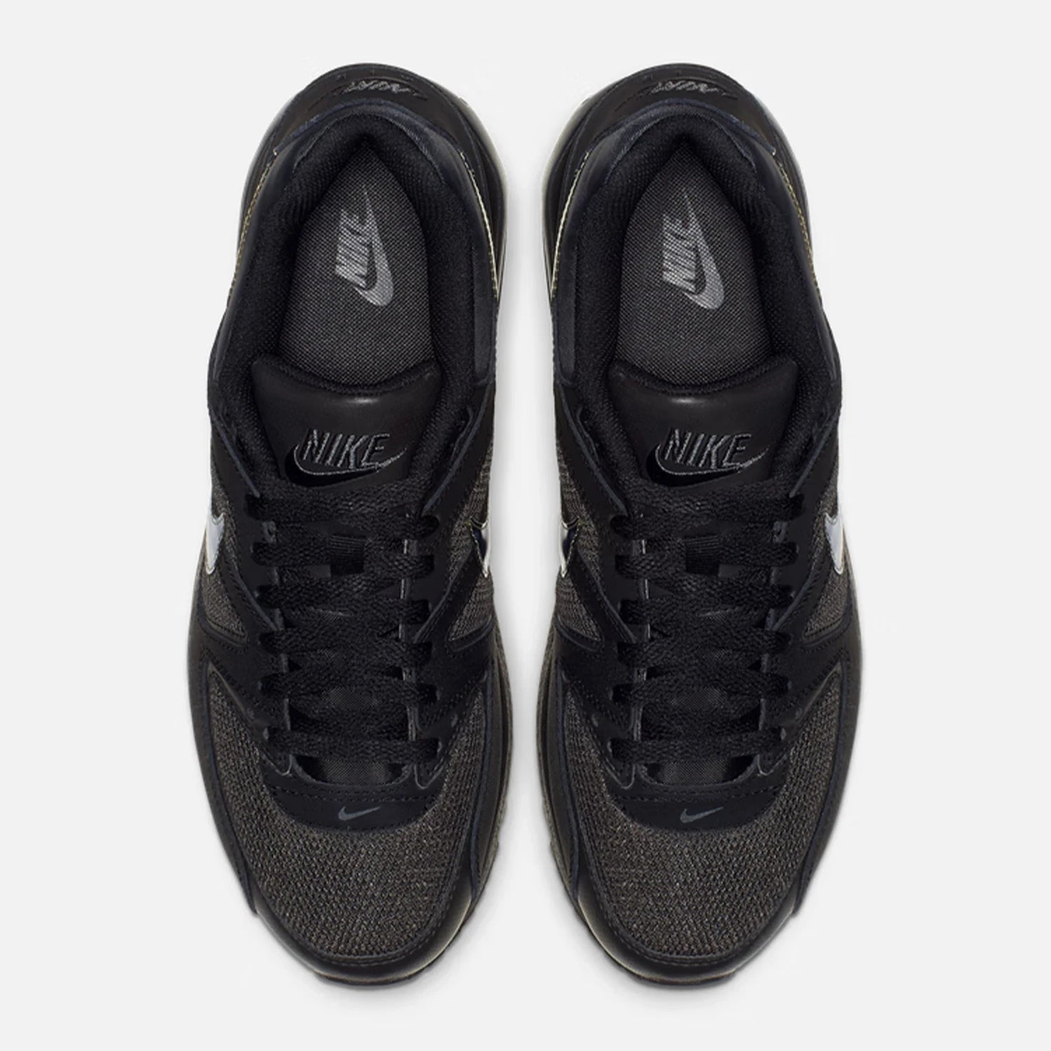 Nike Air Max Command Men's Running Shoes – CD1514-001