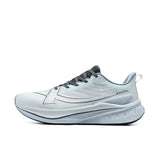 Xtep 2000km 3.0 Running Shoes Soft Universal Sneakers Cushioning Training Jogging Wear-Resistant Lightweight 875119110032
