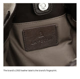 LA FESTIN Original Brand Women Bag 2025 Trend Large Handbag High End Bag Shoulder Bag Tote Bags Crossbody Bag