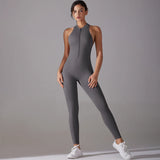 Women’s Sculpting Sports Bodysuit
