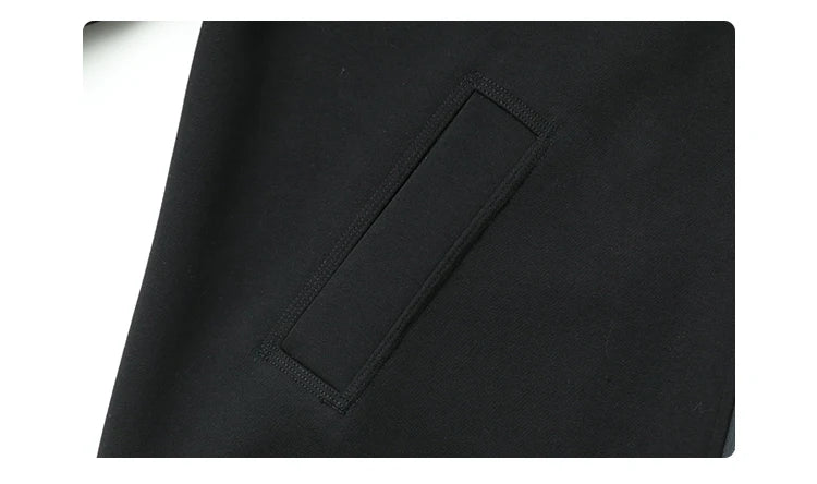 Women’s Relaxed Longline Zip-Up Hoodie