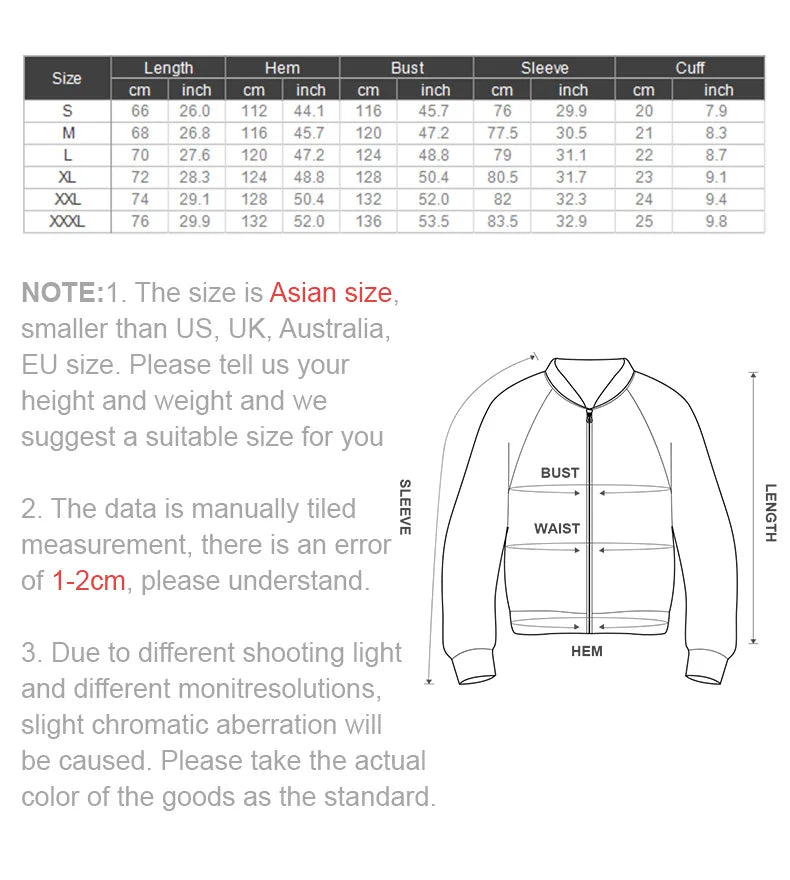 Men's Premium White Duck Down Winter Jacket