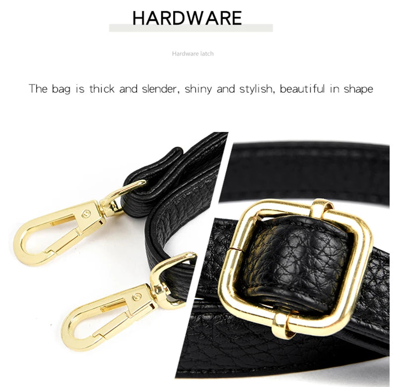 Brand High Quality Soft Leather Large Capacity Top-handle Bags Female Handbags Women Shoulder Crossbody Totes Messanger Bag Sac