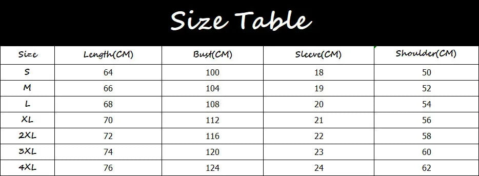 Men's Oversized Graphic Cotton Hoodie