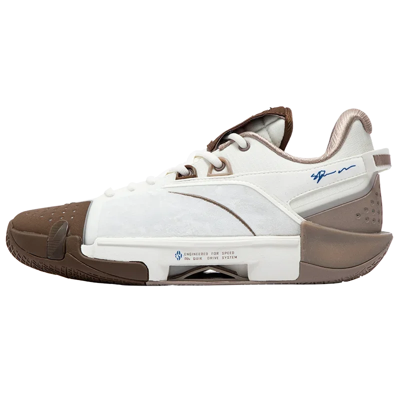 361 Degrees DVD 3.0 Men's Basketball Shoes Mesh Breathable Stable Rebound Shock-Absorbing Wear-resistant Male Sneakers 672441112
