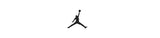 Nike official genuine Jordan Jumpman Hustle PF men's basketball shoes AQ0394