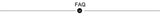 Muslim High Collar Long Sleeve Evening Dress Satin Lace Beaded Ball Dress Formal Party Dress Robe Customization