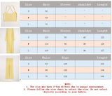 Hirsionsan Modal Soft Loose Sets Women Casual Three Pieces Long Sleeve Cardigan & High Waist Pants & Vest Outfits Tracksuit 2025