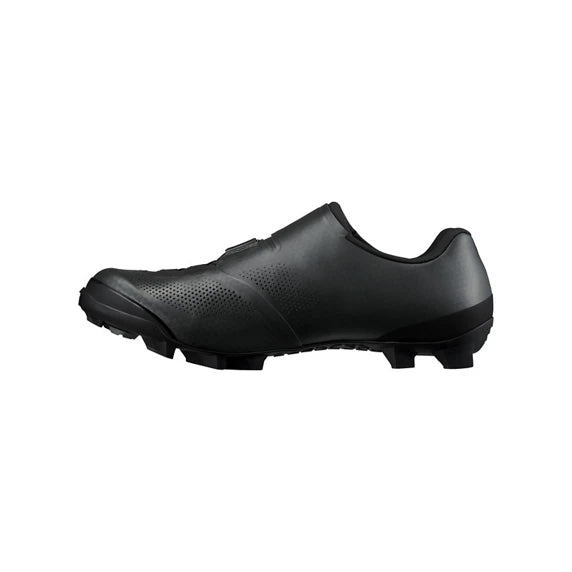 Shimano XC702 XC703 Mountain Bike Shoes XC7 SH-XC702 SH-XC703 Mountain Bike Self-locking Riding Shoes For OFF ROAD/Cross Country
