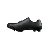 Shimano XC702 XC703 Mountain Bike Shoes XC7 SH-XC702 SH-XC703 Mountain Bike Self-locking Riding Shoes For OFF ROAD/Cross Country