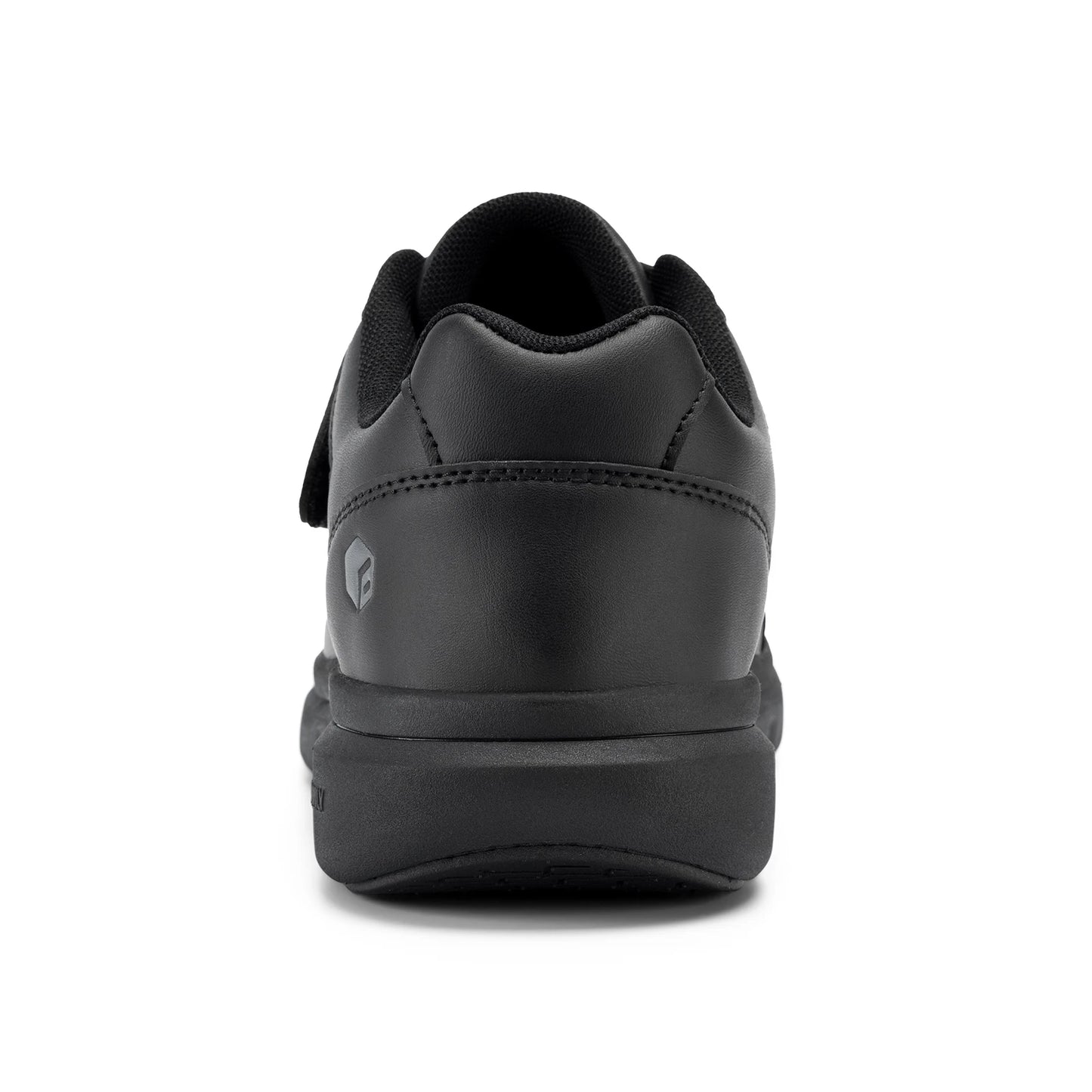FitVille Diabetic Shoes for Men Extra Wide Width Elder Mens Diabetic Shoes for Neuropathy Swollen Feet Shoes Pain Relief