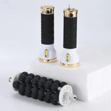 40W Electric Body Sculpting Roller Massager