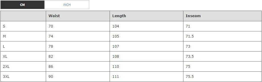 Women's High-Waisted Pleated Wide-Leg Pants