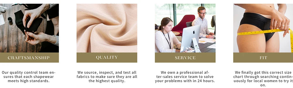 Premium Full Body Compression Bodysuit – Post-Surgical & Postpartum Support