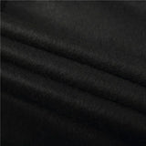 Men’s Printed Fleece Hoodie for Everyday Comfort