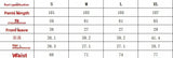 Women's High-Waist Wide-Leg Casual Pants