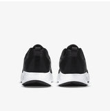 Nike WEARALLDAY Men's Cushioned Running Shoes
