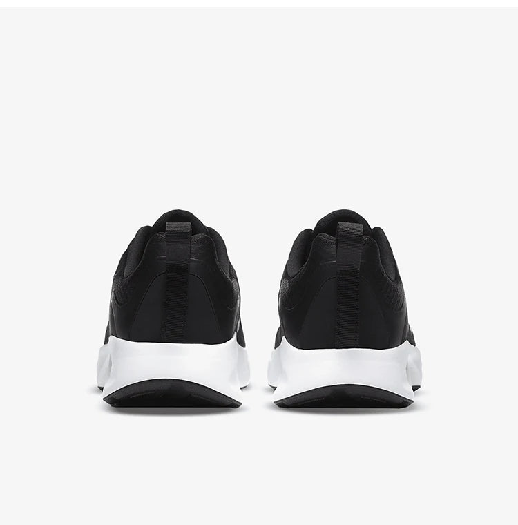 Nike WEARALLDAY Men's Cushioned Running Shoes