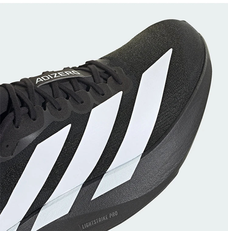 Adidas official authentic new men's fashionable anti slip rebound training running shoes JP7149
