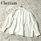 Women Summer Elegant Purple Blouses Shirts Tops 2026 Fashion Solid Loose Bow Blusas Female Elegant Street Top Clothing